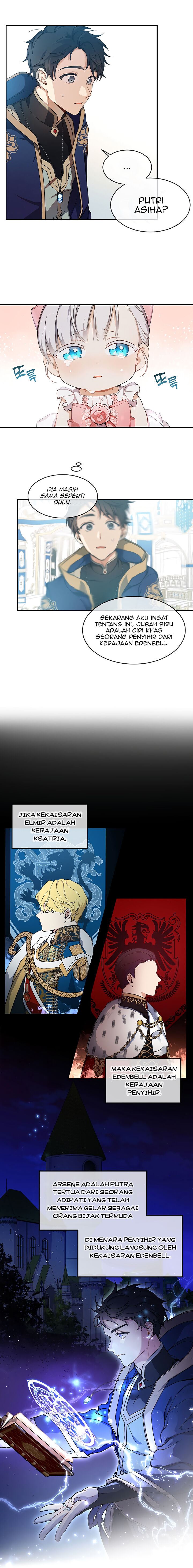 image-komik-into-the-light-once-again-chapter-8-10/16