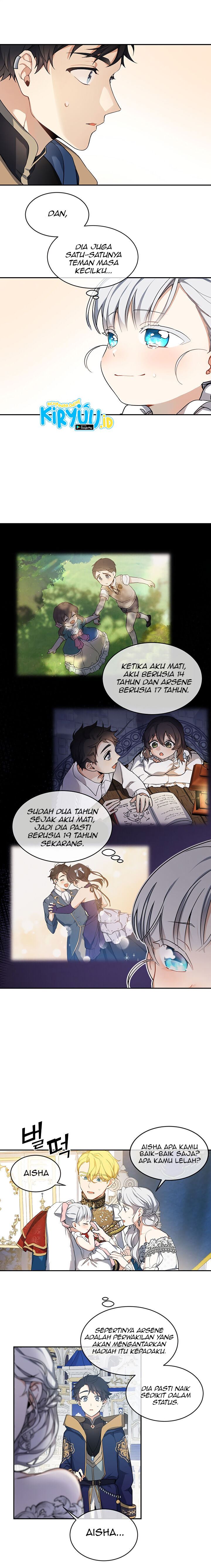 image-komik-into-the-light-once-again-chapter-8-11/16