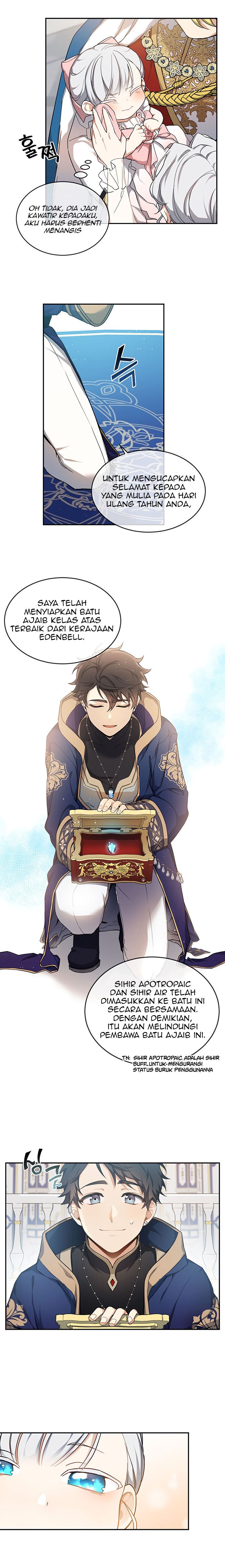 image-komik-into-the-light-once-again-chapter-8-12/16