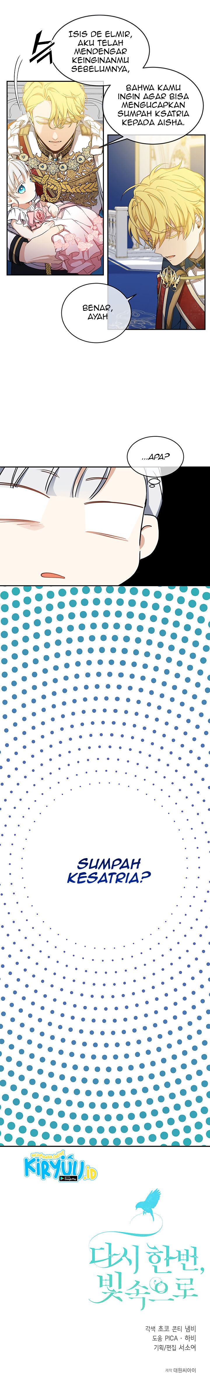 image-komik-into-the-light-once-again-chapter-8-15/16