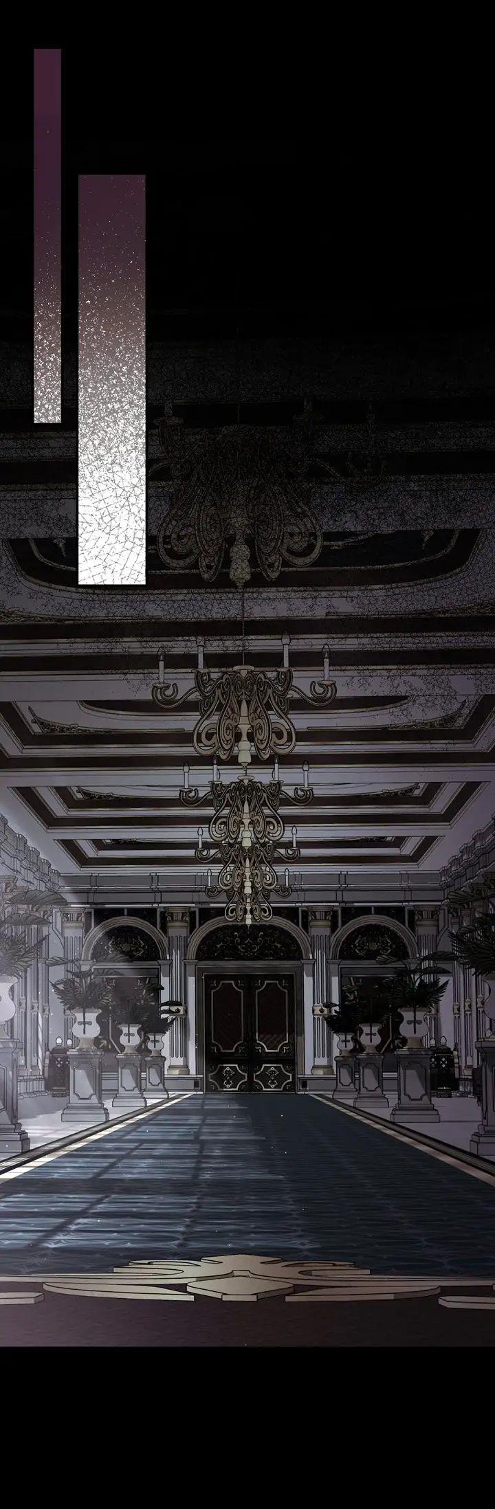 image-komik-into-the-light-once-again-chapter-80-1/36