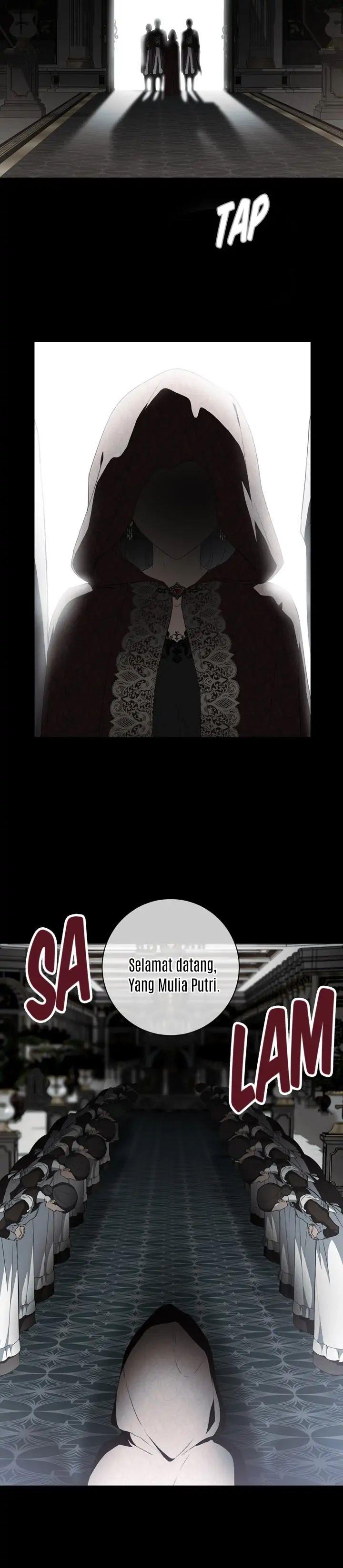 image-komik-into-the-light-once-again-chapter-80-3/36