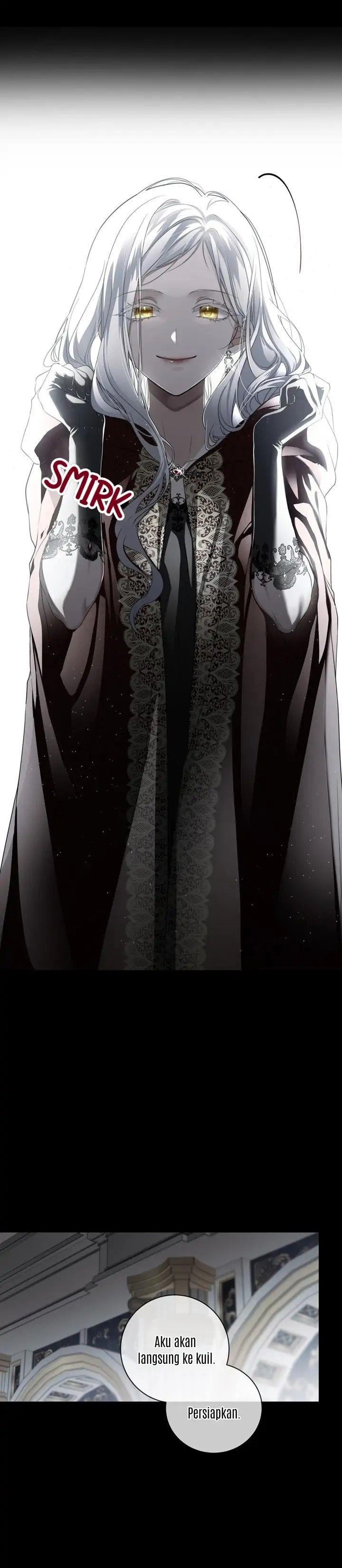 image-komik-into-the-light-once-again-chapter-80-4/36