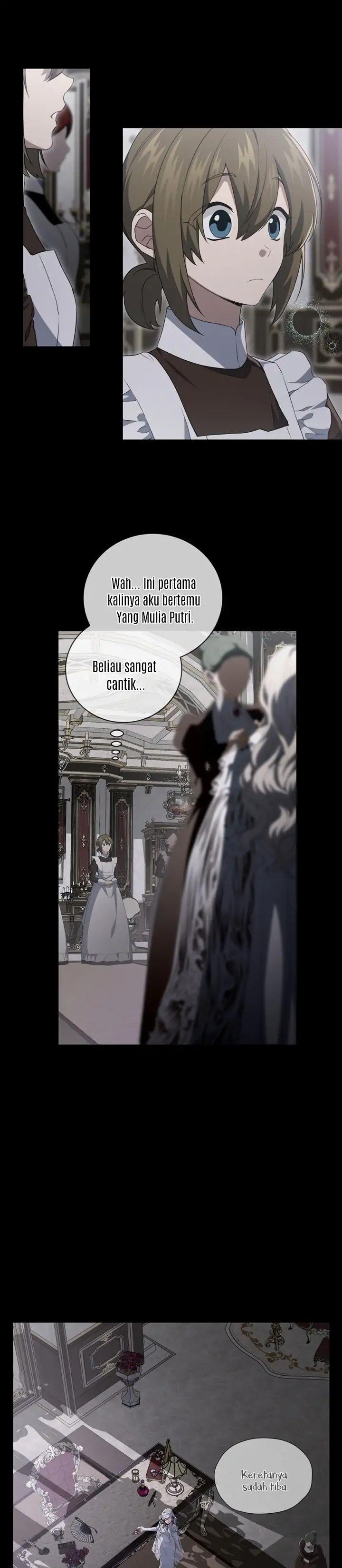 image-komik-into-the-light-once-again-chapter-80-5/36