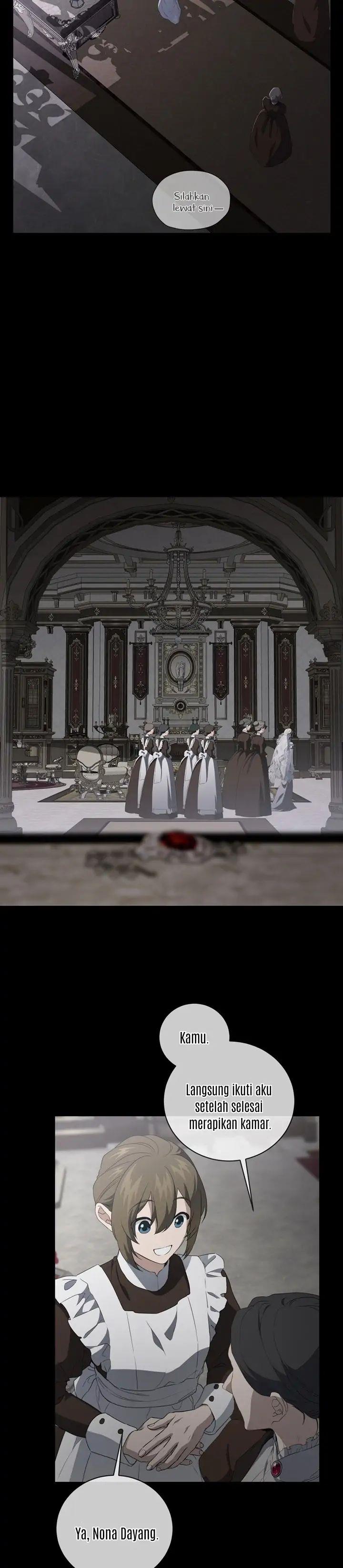 image-komik-into-the-light-once-again-chapter-80-6/36