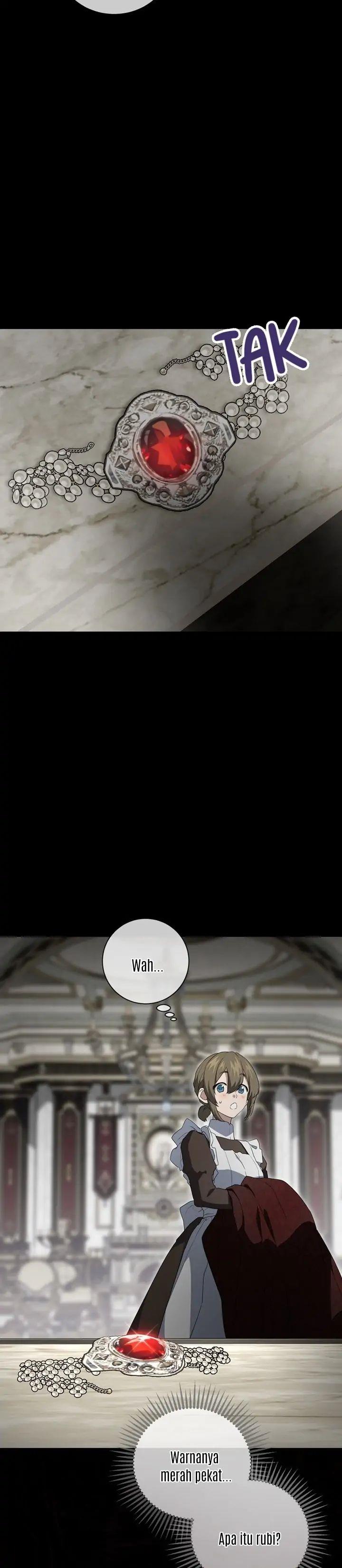 image-komik-into-the-light-once-again-chapter-80-7/36