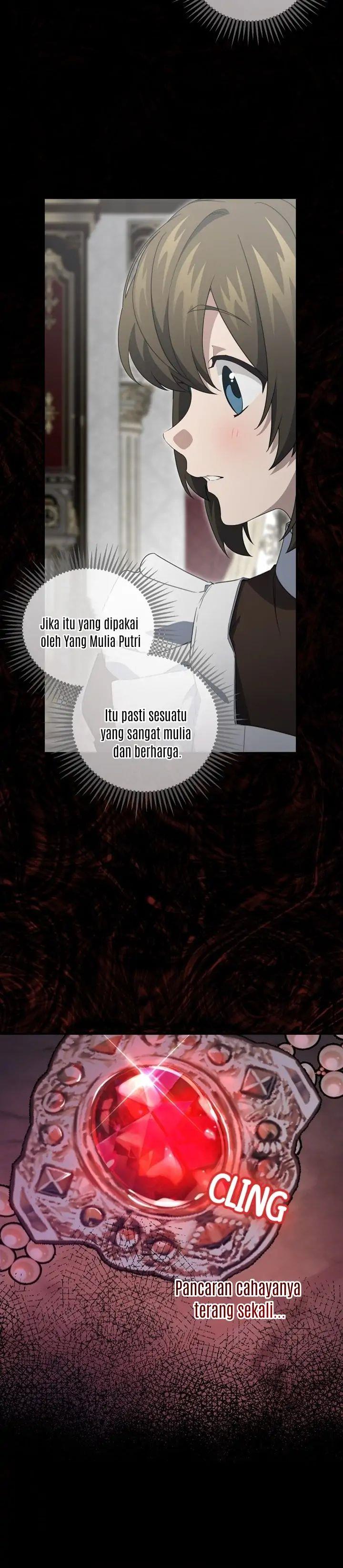 image-komik-into-the-light-once-again-chapter-80-8/36