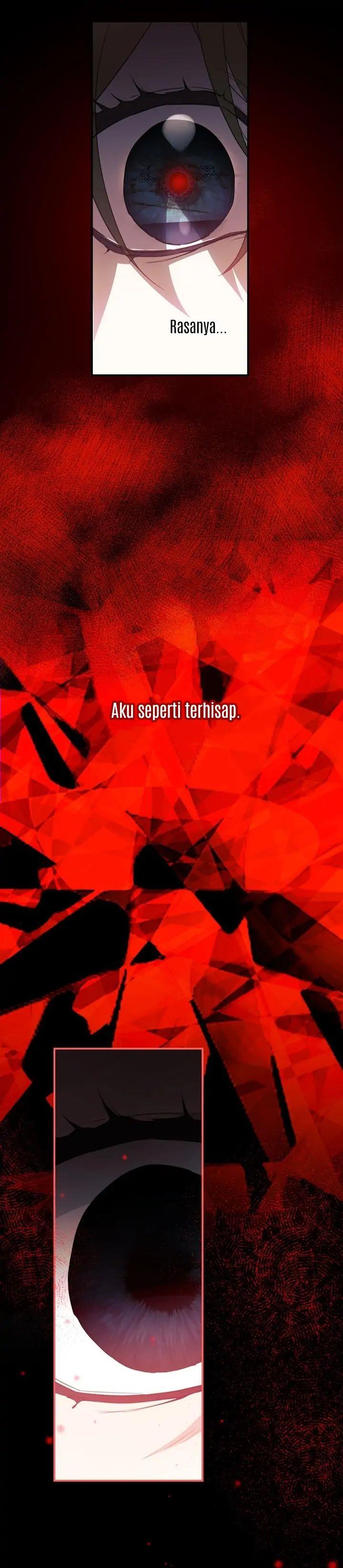 image-komik-into-the-light-once-again-chapter-80-9/36