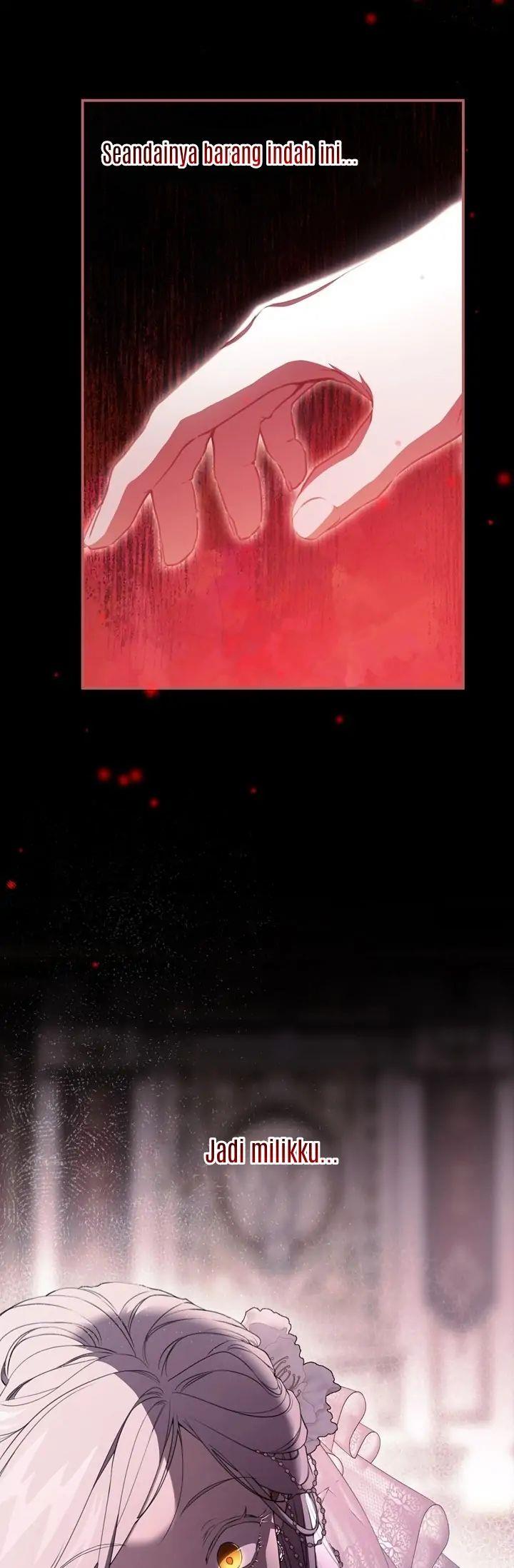 image-komik-into-the-light-once-again-chapter-80-10/36