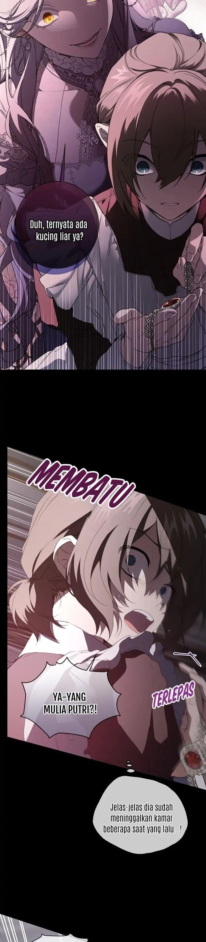 image-komik-into-the-light-once-again-chapter-80-11/36