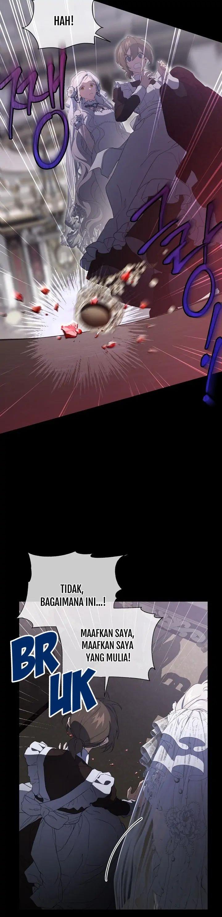 image-komik-into-the-light-once-again-chapter-80-12/36