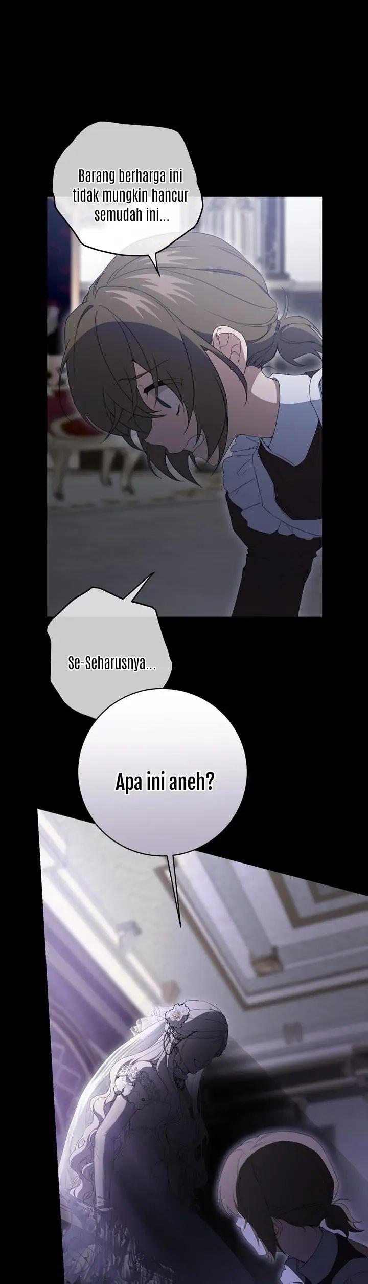 image-komik-into-the-light-once-again-chapter-80-13/36