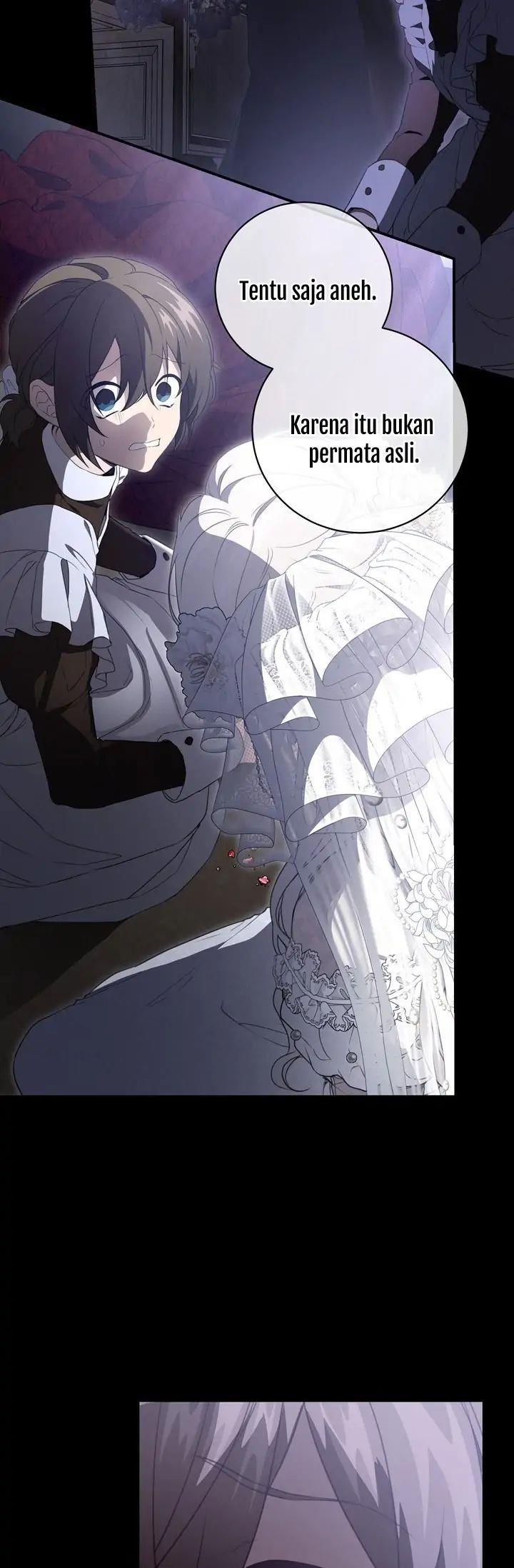 image-komik-into-the-light-once-again-chapter-80-14/36