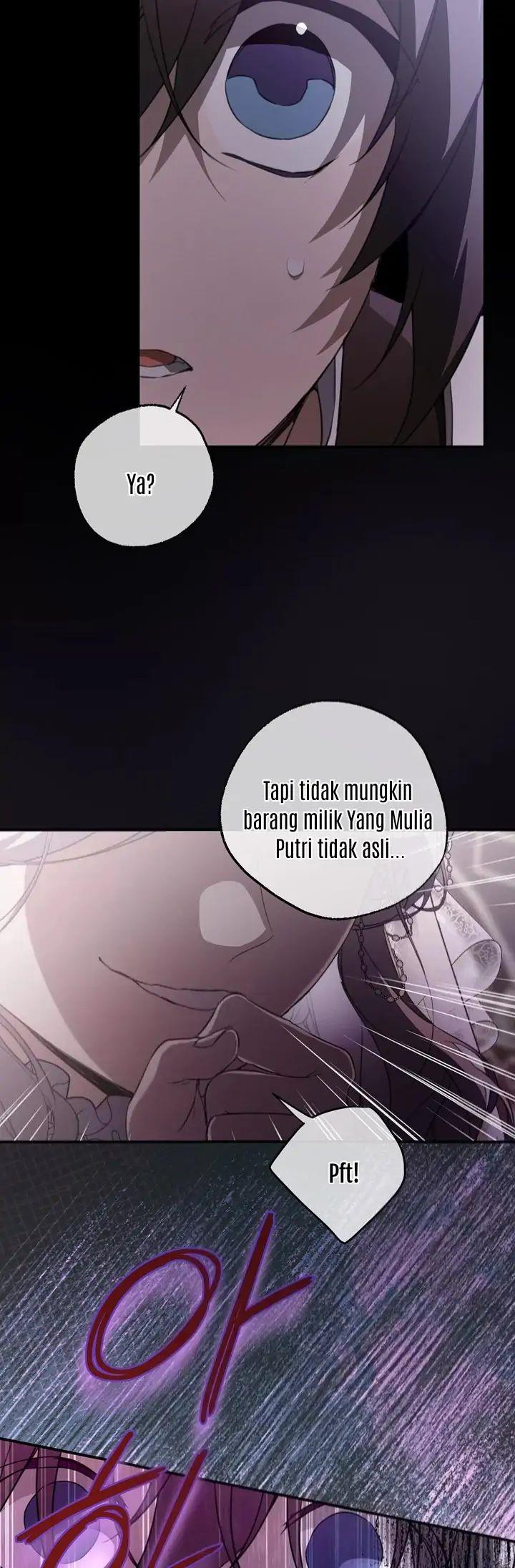 image-komik-into-the-light-once-again-chapter-80-15/36