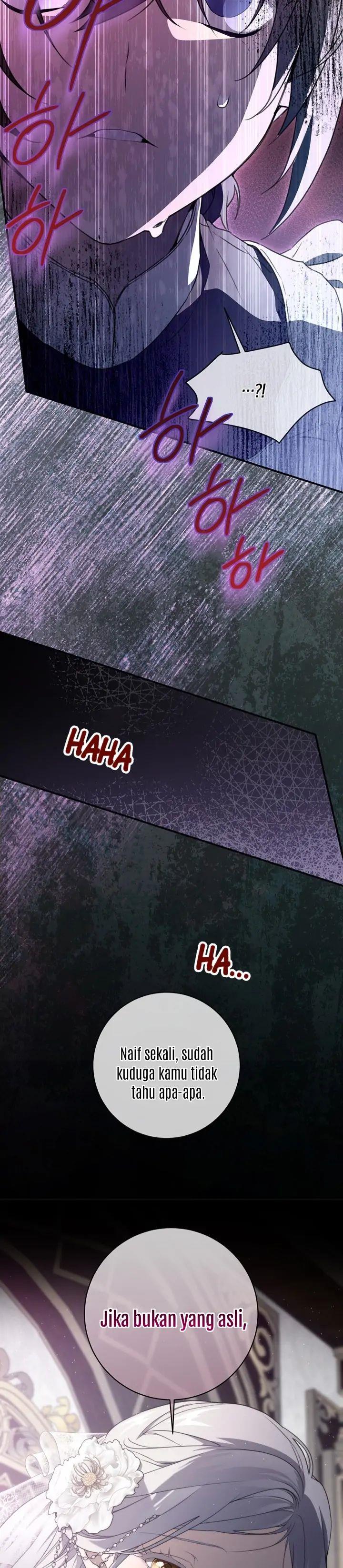 image-komik-into-the-light-once-again-chapter-80-16/36