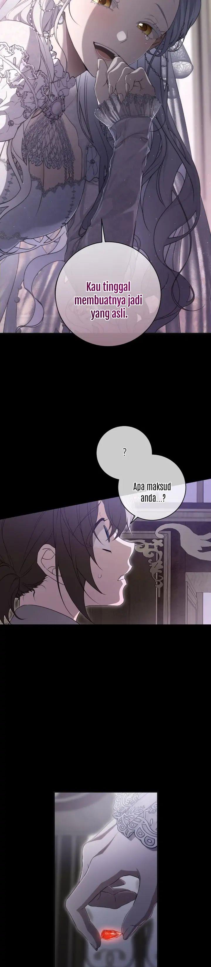 image-komik-into-the-light-once-again-chapter-80-17/36