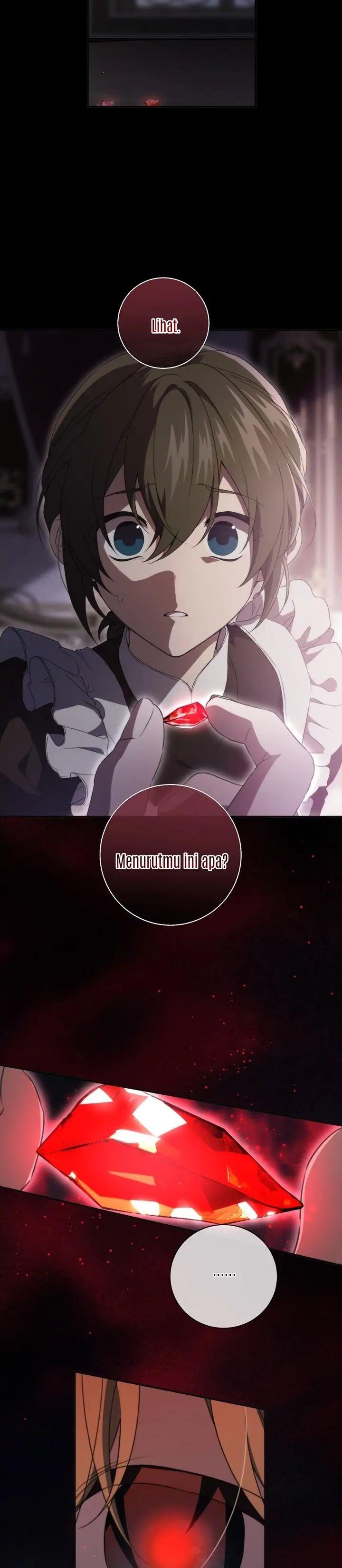 image-komik-into-the-light-once-again-chapter-80-18/36