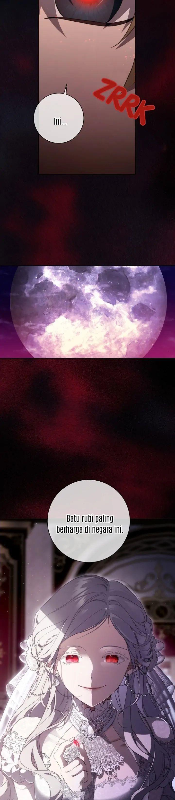 image-komik-into-the-light-once-again-chapter-80-19/36