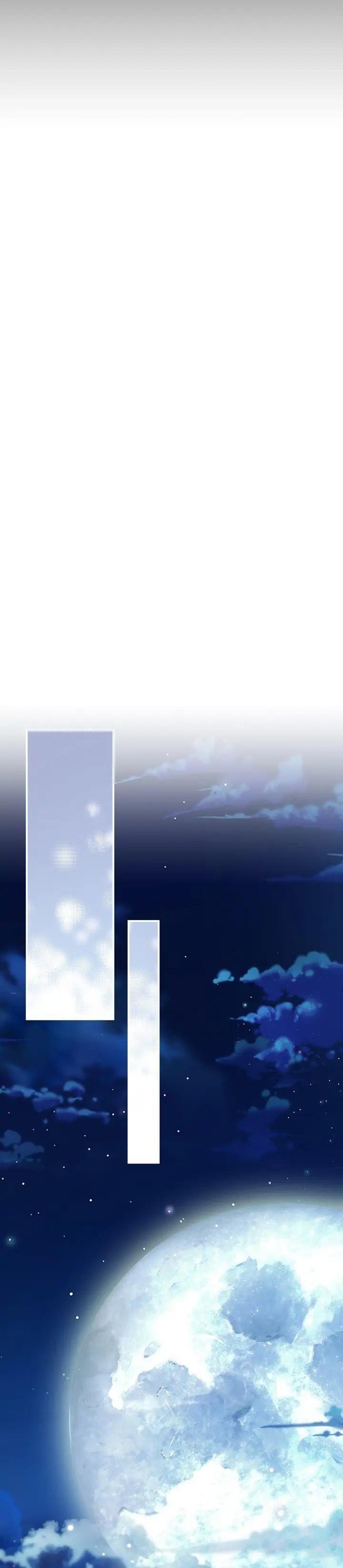 image-komik-into-the-light-once-again-chapter-80-22/36