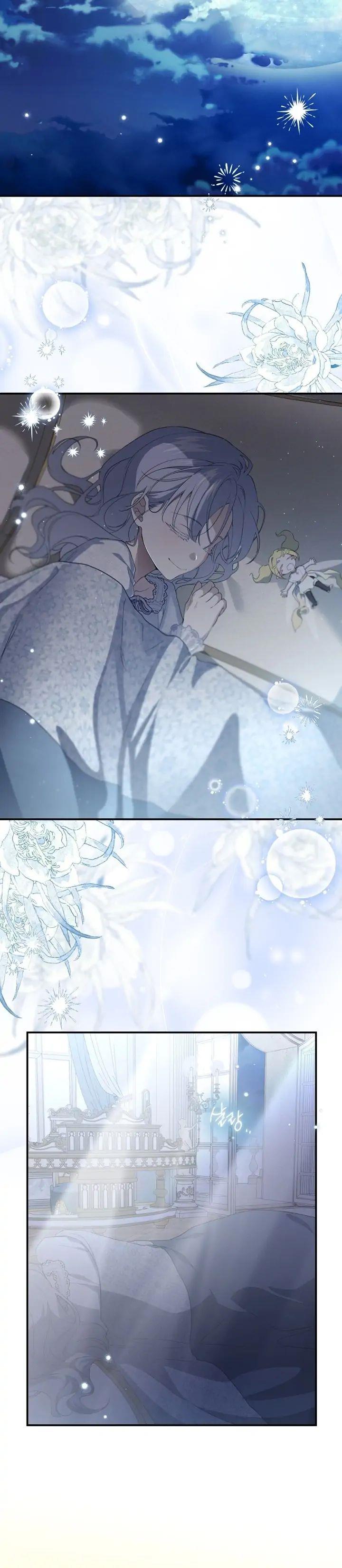 image-komik-into-the-light-once-again-chapter-80-23/36