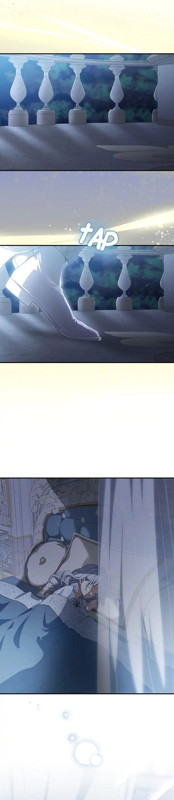 image-komik-into-the-light-once-again-chapter-80-24/36