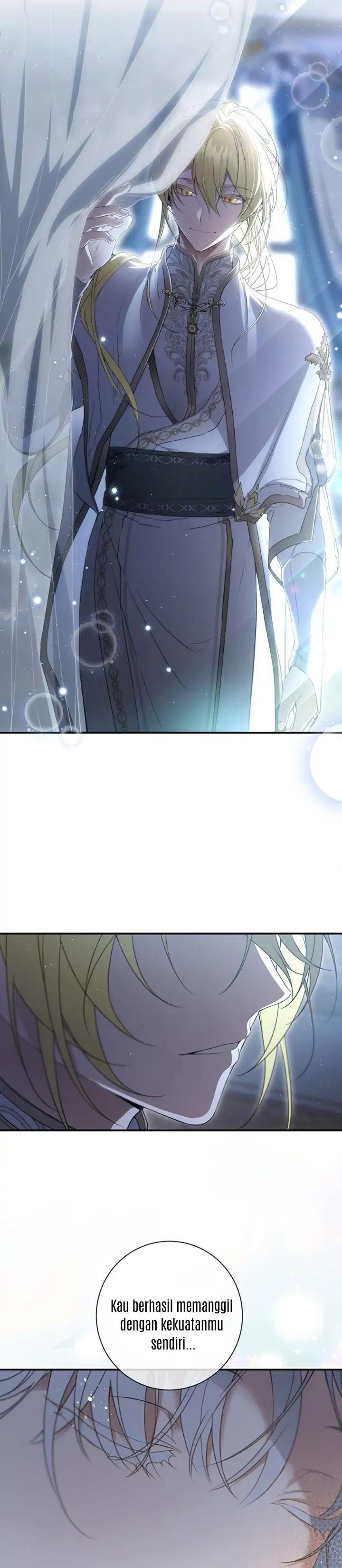 image-komik-into-the-light-once-again-chapter-80-25/36