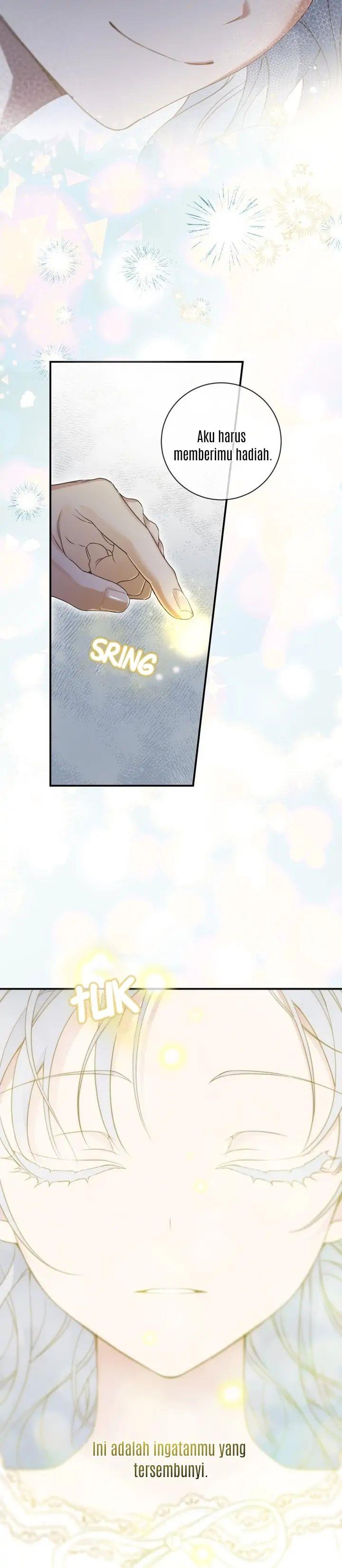 image-komik-into-the-light-once-again-chapter-80-26/36