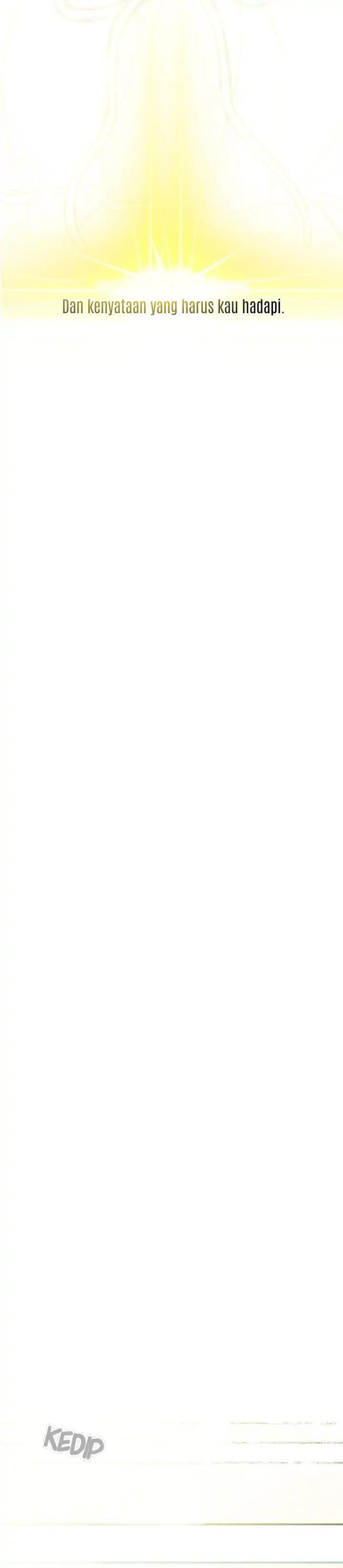 image-komik-into-the-light-once-again-chapter-80-27/36