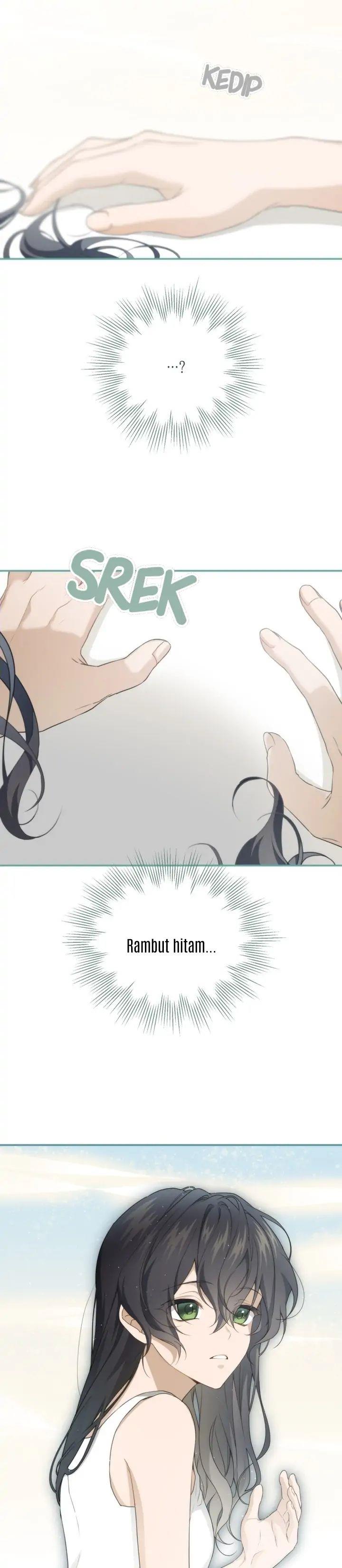 image-komik-into-the-light-once-again-chapter-80-28/36