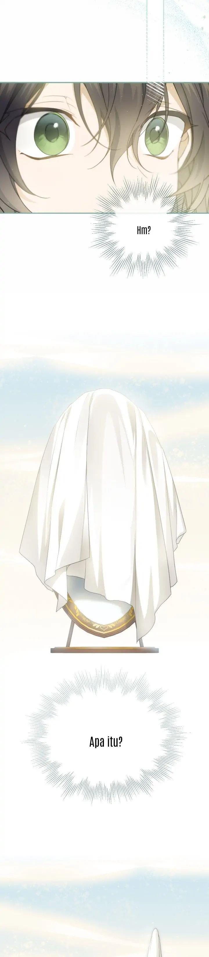 image-komik-into-the-light-once-again-chapter-80-30/36