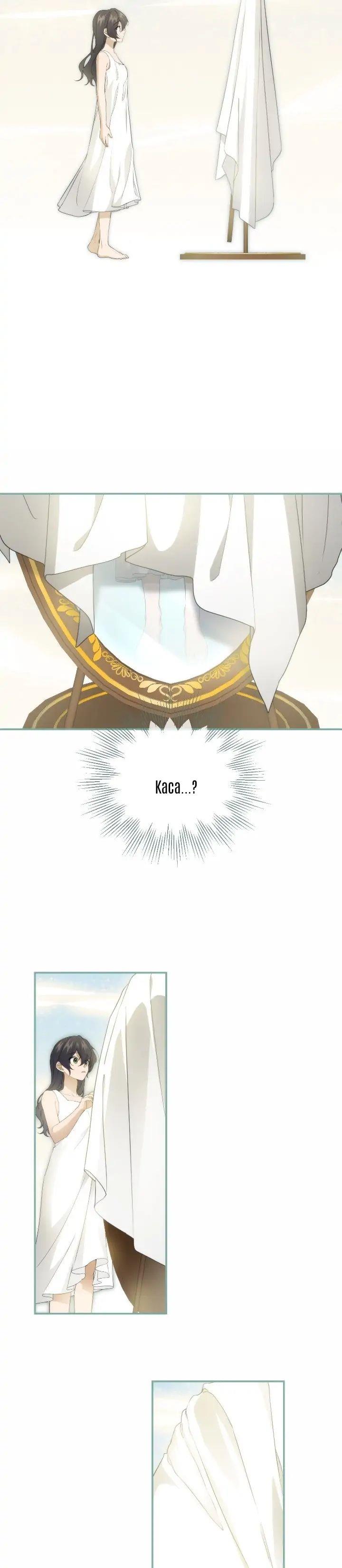 image-komik-into-the-light-once-again-chapter-80-31/36