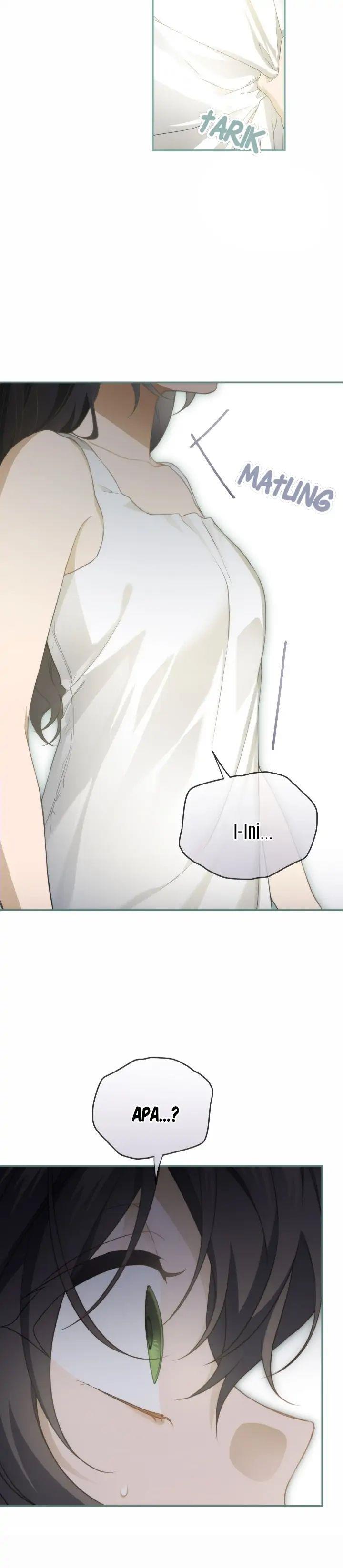 image-komik-into-the-light-once-again-chapter-80-32/36