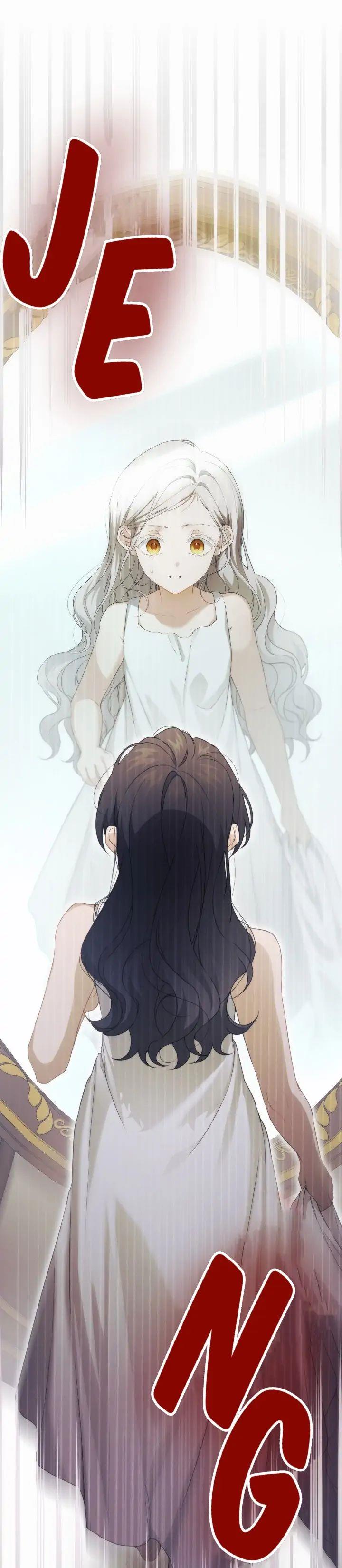 image-komik-into-the-light-once-again-chapter-80-33/36