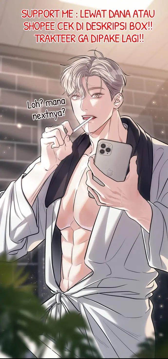 image-komik-into-the-light-once-again-chapter-80-35/36