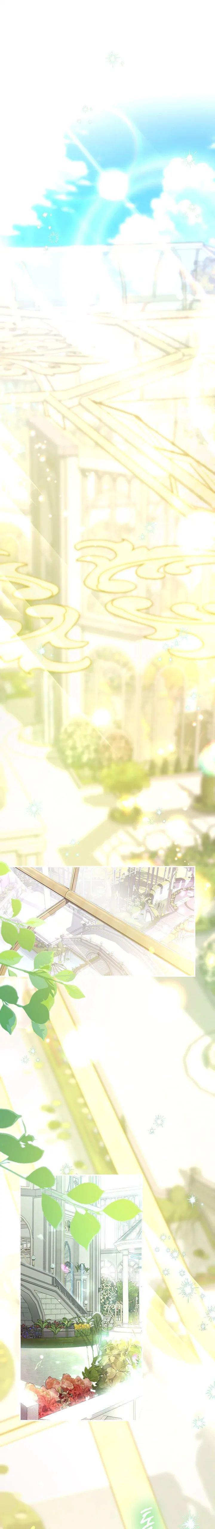 image-komik-into-the-light-once-again-chapter-81-0/24