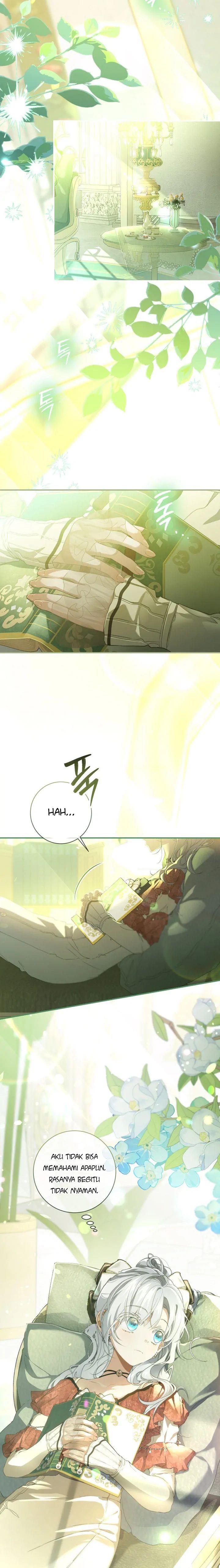 image-komik-into-the-light-once-again-chapter-81-1/24