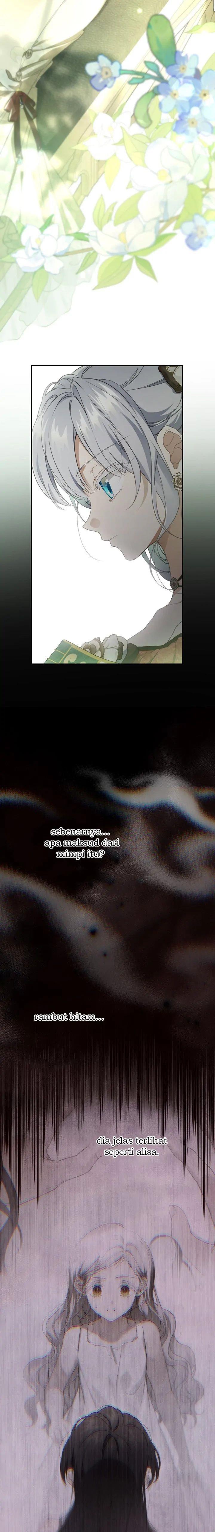 image-komik-into-the-light-once-again-chapter-81-2/24