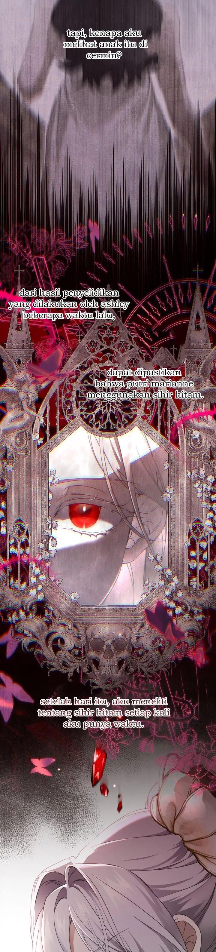 image-komik-into-the-light-once-again-chapter-81-3/24