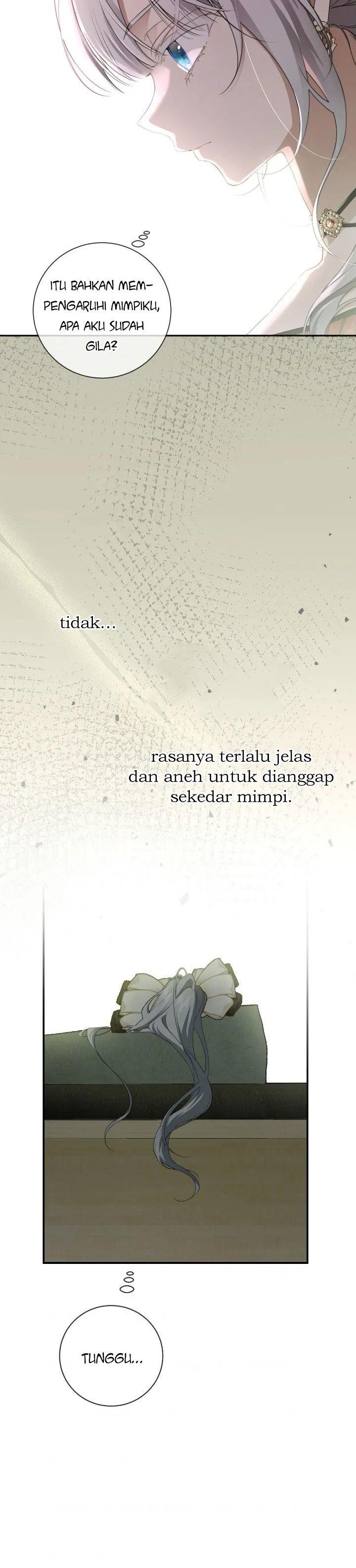 image-komik-into-the-light-once-again-chapter-81-4/24