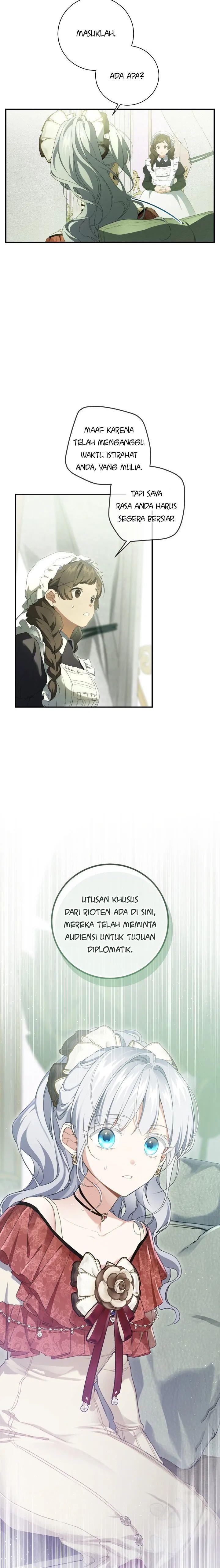 image-komik-into-the-light-once-again-chapter-81-6/24