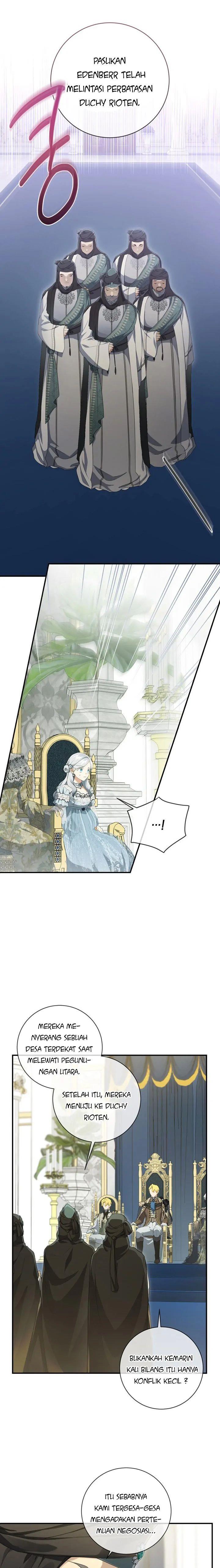 image-komik-into-the-light-once-again-chapter-81-9/24