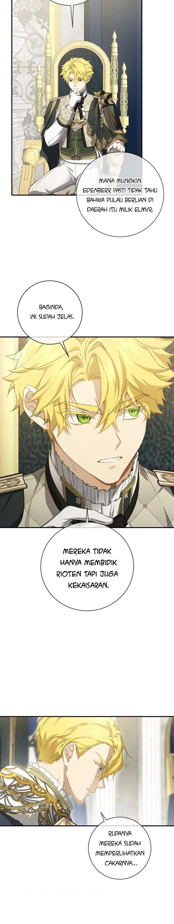 image-komik-into-the-light-once-again-chapter-81-11/24