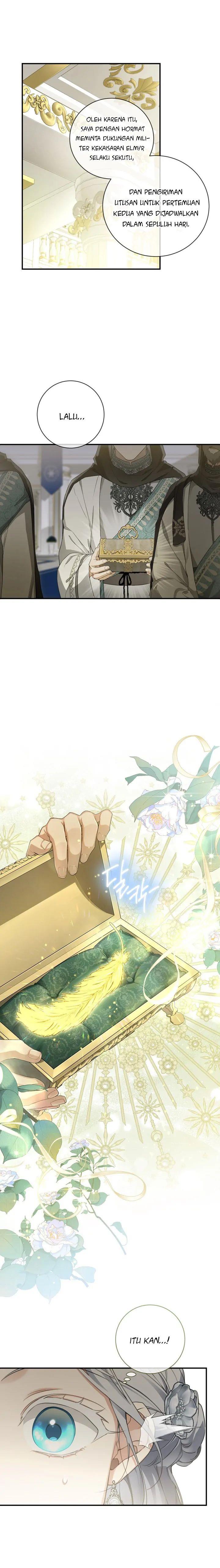 image-komik-into-the-light-once-again-chapter-81-12/24