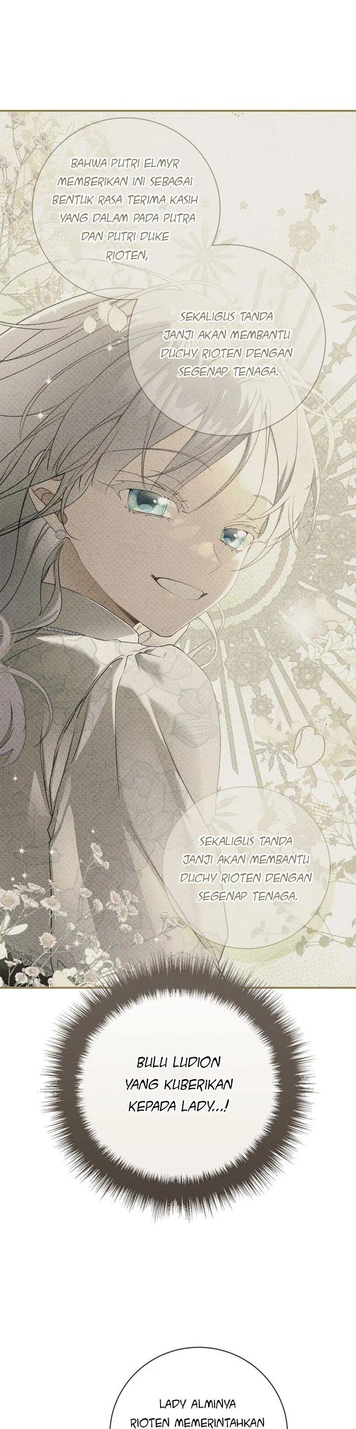 image-komik-into-the-light-once-again-chapter-81-13/24