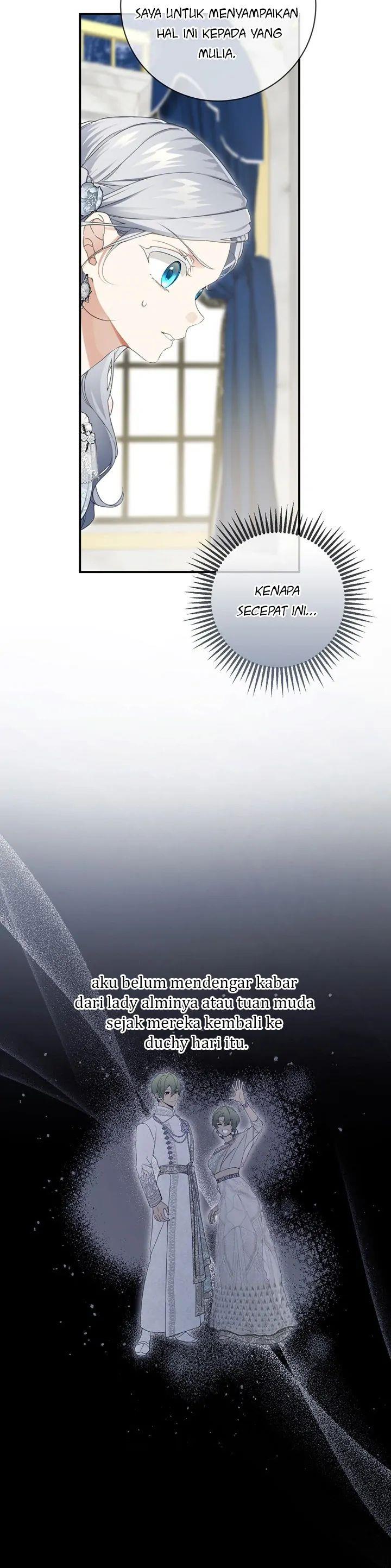 image-komik-into-the-light-once-again-chapter-81-14/24