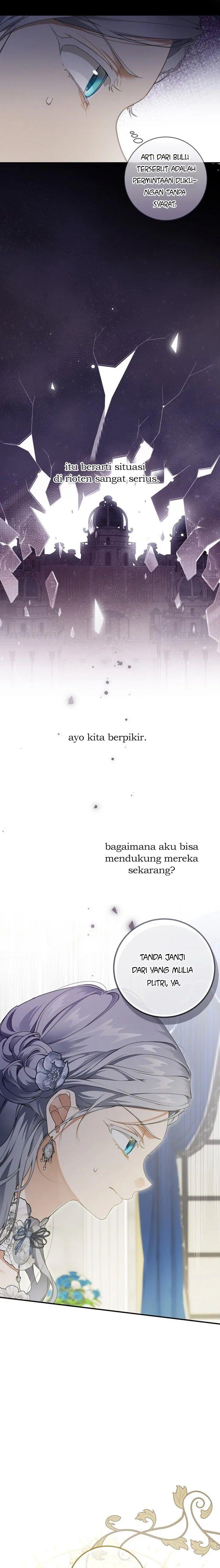 image-komik-into-the-light-once-again-chapter-81-15/24