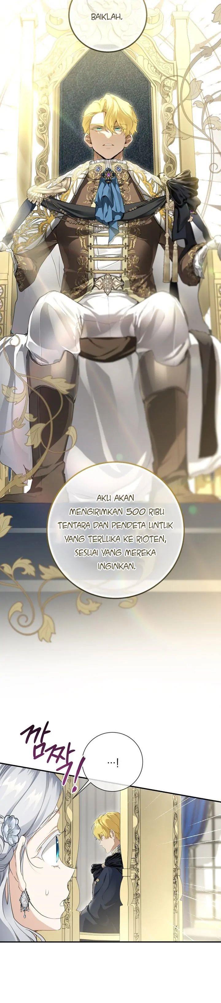 image-komik-into-the-light-once-again-chapter-81-16/24