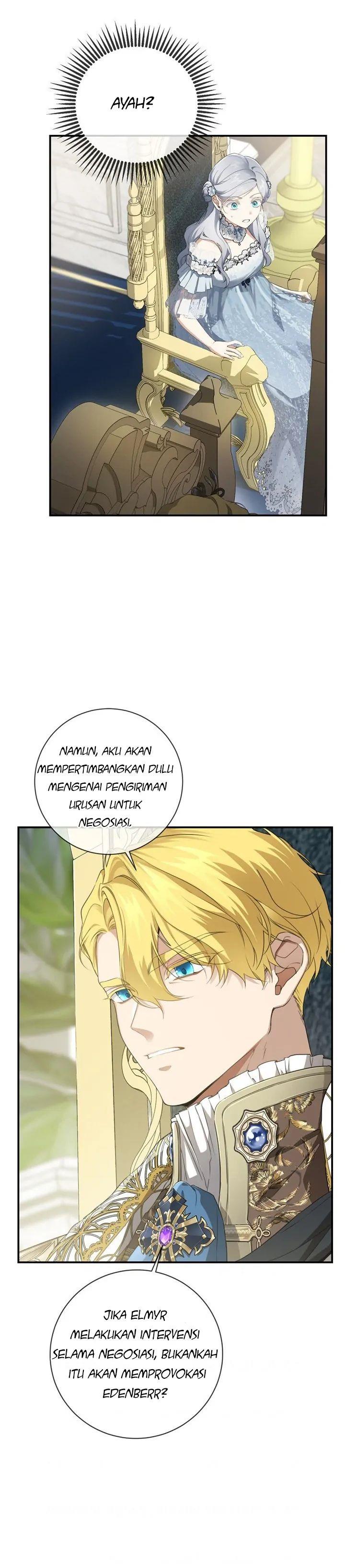 image-komik-into-the-light-once-again-chapter-81-17/24