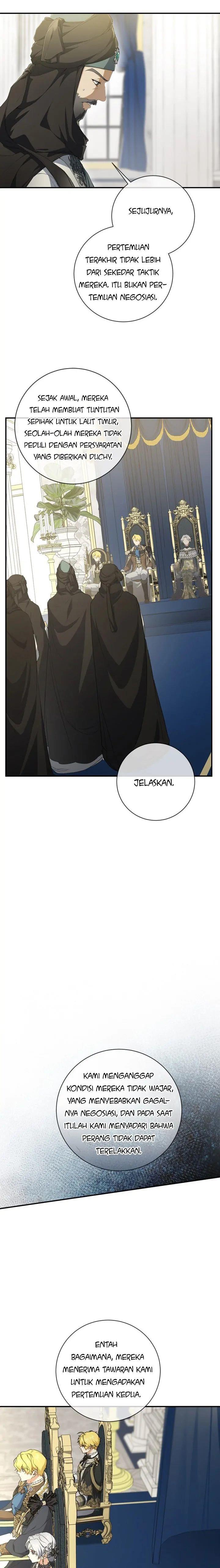 image-komik-into-the-light-once-again-chapter-81-18/24