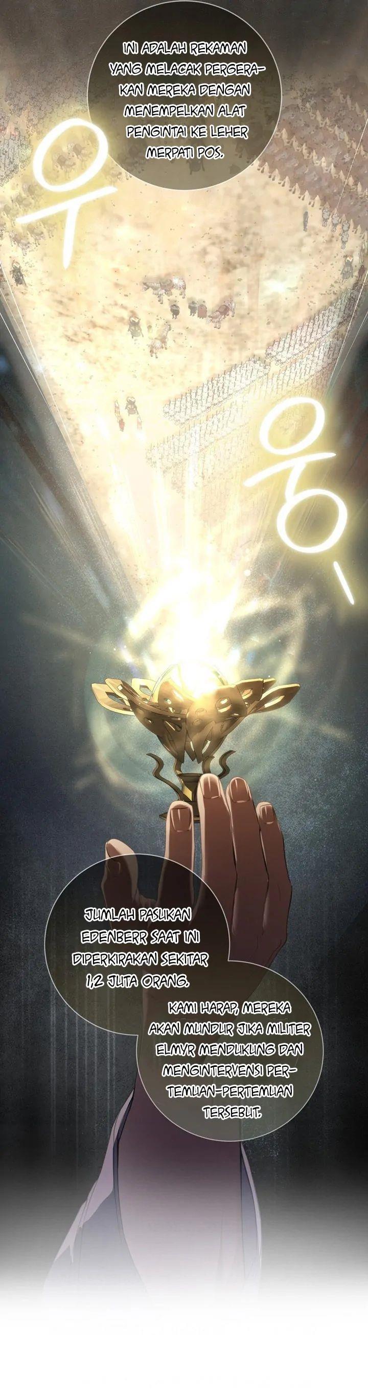 image-komik-into-the-light-once-again-chapter-81-20/24